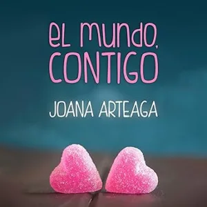 El-mundo-contigo-1