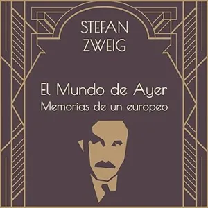 El-mundo-de-ayer