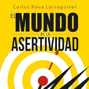 El-mundo-de-la-asertividad.-Como-llevarse-bien-con-todos