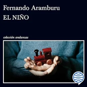 El-nino
