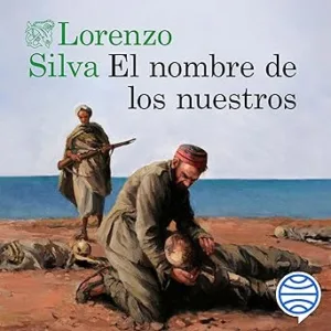 El-nombre-de-los-nuestros