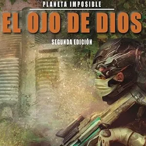 El-ojo-de-Dios