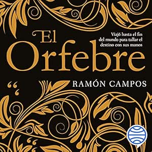 El-orfebre