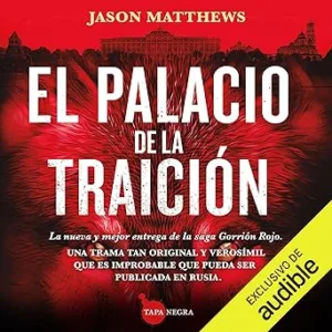El-palacio-de-la-traicion