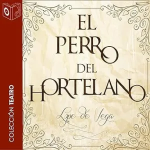 El-perro-del-hortelano