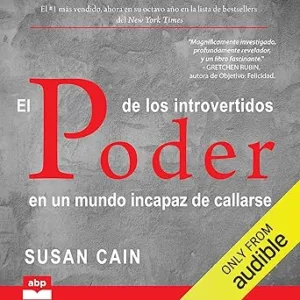 El-poder-de-los-introvertidos-en-un-mundo-incapaz-de-callarse