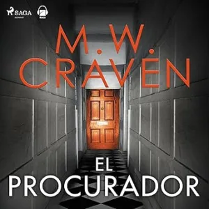 El-procurador-Washington-Poe-3