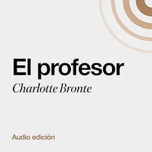 El-profesor