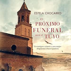 El-proximo-funeral-sera-el-tuyo-1