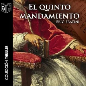 El-quinto-mandamiento