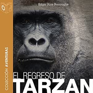 El-regreso-de-Tarzan