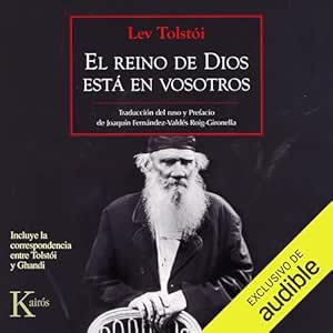El-reino-de-Dios-esta-en-vosotros