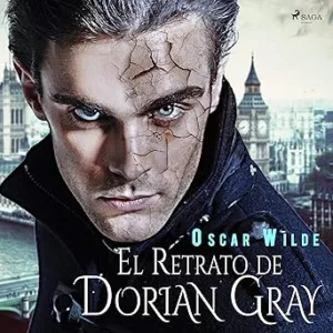 El-retrato-de-Dorian-Gray