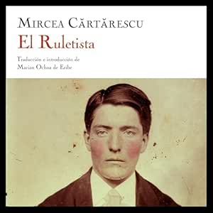 El-ruletista