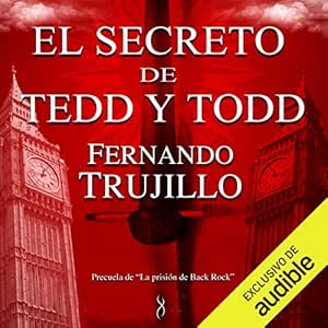 El-secreto-de-Tedd-y-Todd-Precuela-de-La-prision-de-Black-Rock