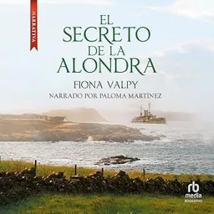 El-secreto-de-la-alondra