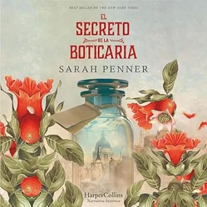 El-secreto-de-la-boticaria