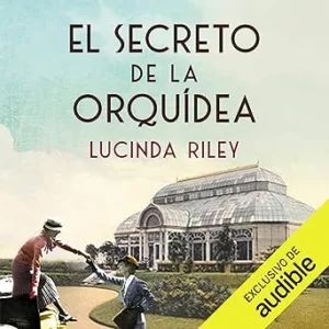 El-secreto-de-la-orquidea