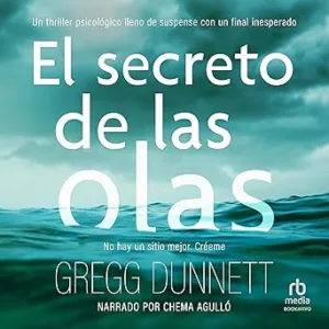 El-secreto-de-las-olas-Un-thriller-psicologico-lleno-de-suspense-y-con-un-final-inesperado