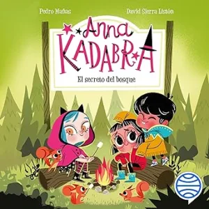 El-secreto-del-bosque-Anna-Kadabra-7