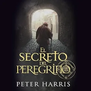 El-secreto-del-peregrino
