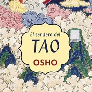 El-sendero-del-Tao