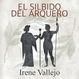 El-silbido-del-arquero