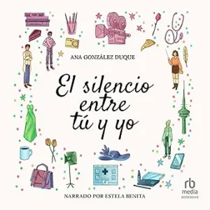 El-silencio-entre-tu-y-yo-novela-romantica-contemporanea