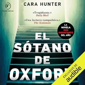 El-sotano-de-Oxford-Adam-Fawley-2