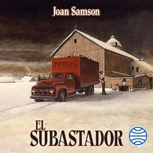 El-subastador