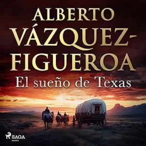 El-sueno-de-Texas