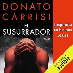 El-susurrador