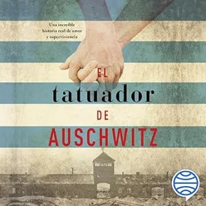 El-tatuador-de-Auschwitz-Una-increible-historia-real-de-amor-y-supervivencia