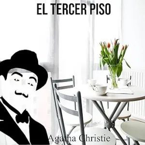 El-tercer-piso