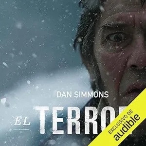 El-terror