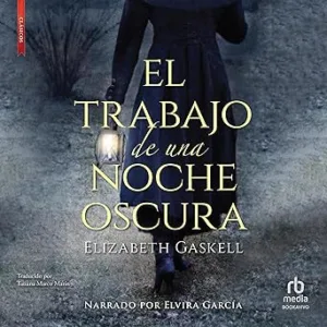 El-trabajo-de-una-noche-oscura