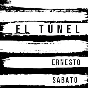 El-tunel