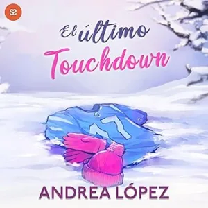 El-ultimo-Touchdown