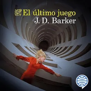 El-ultimo-juego