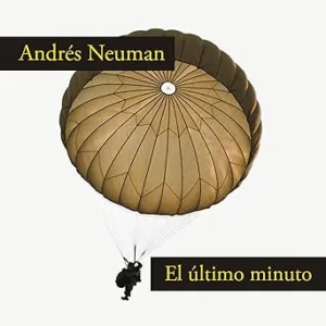 El-ultimo-minuto