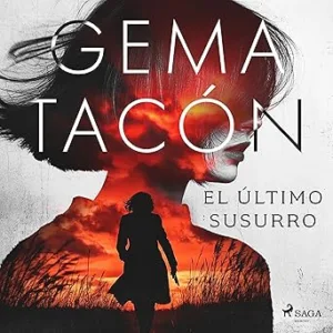 El-ultimo-susurro