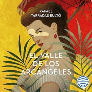 El-valle-de-los-arcangeles