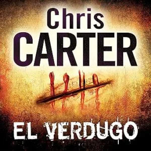 El-verdugo-Robert-Hunter-2