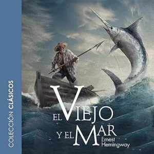 El-viejo-y-el-mar