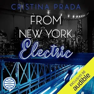 Electric-From-New-York-2