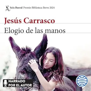 Elogio-de-las-manos
