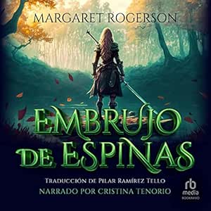 Embrujo-de-espinas