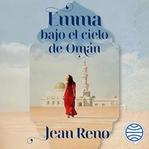 Emma-bajo-el-cielo-de-Oman