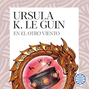 En-el-otro-viento-Historias-de-Terramar-Vol.-5