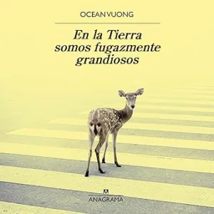 En-la-Tierra-somos-fugazmente-grandiosos